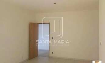 Imagem 2: Apartamento (tipo - padrao) 2 dormitórios/suite, cozinha planejada, em condomínio fechado