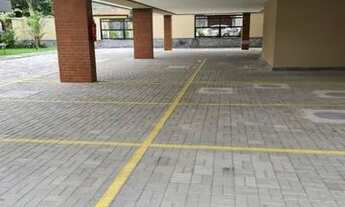 Imagem 4: Apartamento para venda tem 109 metros quadrados com 2 quartos em Piratininga - Niterói - R