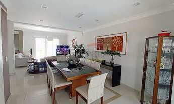 Imagem 7: Casa com piscina com 3 dormitorios, Jardim Leonor Mendes de Barros!!!!!!