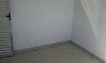 Imagem 3: Aluga-se casa 3a etapa Castelo Branco