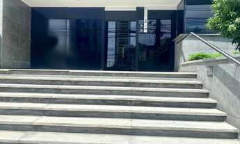 Imagem 2: Excelente apartamento na beira mar de candeias, possui 290 m2 de puro charme! Venha conhec