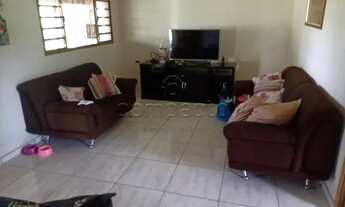 Imagem 6: Rural Chácara em Ipiguá