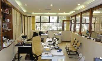 Imagem: PRÉDIO COMERCIAL A VENDA NO JARDIM SÃO