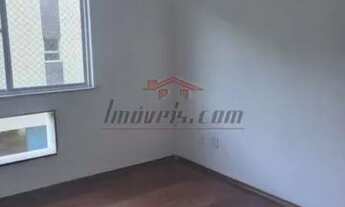 Imagem: Apartamento-À VENDA-Praça Seca-Rio de