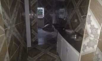 Imagem: Vendo 3 casas