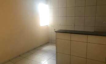 Imagem 2: ALUGO APARTAMENTO NO BOM SUCESSO