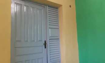 Imagem 7: Casa em Mangabeira VI