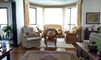 Imagem: Ótimo apartamento em Perdizes - Venda /Locação