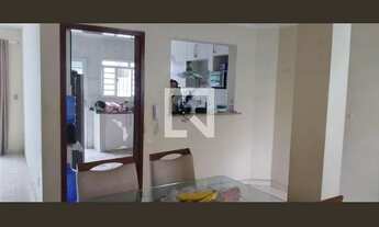 Imagem 5: Casa à Venda - Parque das Águas, 3 Quartos, 150 m2