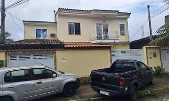 Imagem: Vendo duas casas