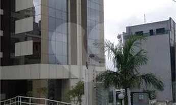 Imagem 7: Comercial-São Paulo-SANTANA