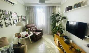 Imagem 7: RIO DE JANEIRO - Apartamento Padrão - Pechincha