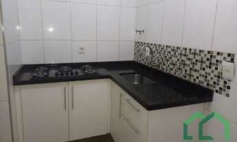 Imagem 3: Kitnet com 1 dormitório, 43 m² - venda por R$ 145.000,00 ou aluguel por R$ 1.200,00/mês