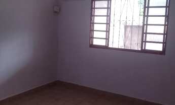 Imagem 2: Alugo casa e kitnet no Taveiropolis