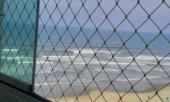 Imagem: Apartamento para venda tem 78 metros quadrados