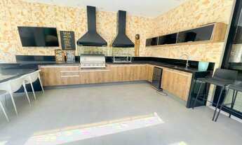 Imagem 7: Excelente oportunidade - CASA MOBILIADA