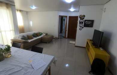 Imagem 2: Maison Liberte| Av. Jacira Reis