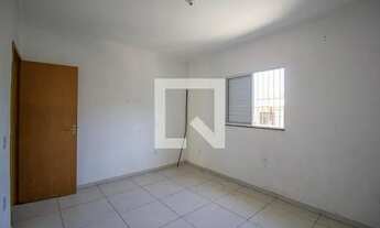 Imagem 7: Apartamento para Aluguel - Cidade Lider, 2 Quartos, 42 m2