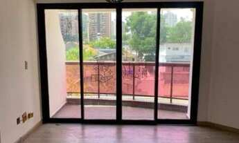 Imagem 5: LINDO IMOVEL - REFORMADO - OTIMO LAZER - LOCALIZAÇÃO EXCELENTE