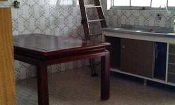 Imagem 6: Casa para Locação em Santo André, Vila Eldízia, 3 dormitórios, 2 banheiros, 3 vagas