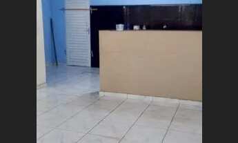 Imagem 2: Aluguel de apartamento no Santa Rita