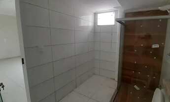 Imagem 6: Casa para venda em Santa Lúcia - Eunápolis - BA