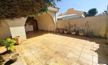 Imagem 3: Casa (térrea na rua) 3 dormitórios/suite, cozinha planejada