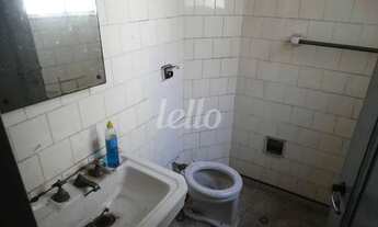 Imagem 4: São Paulo - Casa Comercial - Ipiranga