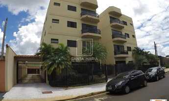 Imagem: Apartamento (tipo - padrao) 3 dormitórios/suite