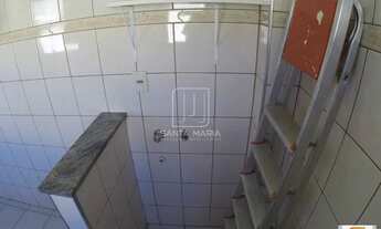 Imagem 7: Apartamento (tipo - padrao) 1 dormitórios/suite, cozinha planejada, em condomínio fechado