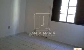 Imagem 3: Apartamento (tipo - padrao) 2 dormitórios, cozinha planejada, em condomínio fechado