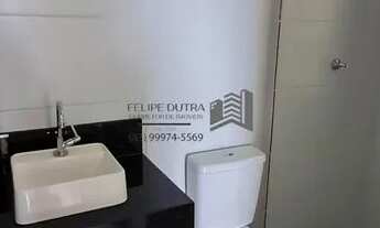 Imagem 6: Últimas Unidades na Torre/Expedicionários com 2 Quartos, Elevador e Lazer