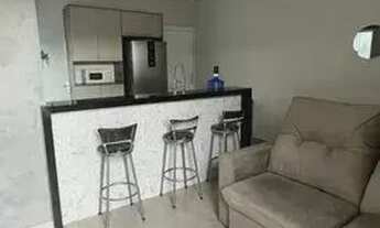 Imagem 4: Casa para venda com 90 metros quadrados com 2 quartos em Federação - Salvador - BA