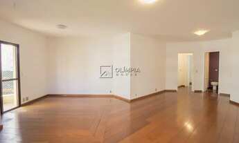 Imagem 5: Apartamento Venda Perdizes 98 m² 2 Dormitórios