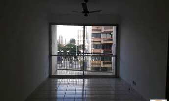 Imagem: Apartamento (tipo - padrao) 3 dormitórios/suite