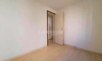 Imagem 6: Apartamento de 2 quartos para alugar no bairro Jardim Leopoldina