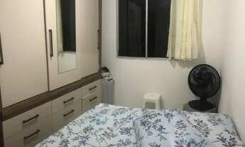 Imagem 5: Vendo janga 1.200 todo Mobiliado