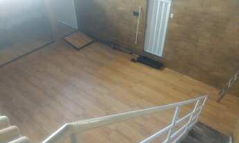 Imagem 5: Casa Casa com 4 dormitórios