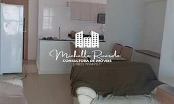 Imagem 6: Apartamento para aluguel com 70 metros quadrados com 2 quartos em Vila Sao Paulo - Mongagu