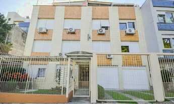 Imagem 6: PORTO ALEGRE - Apartamento Padrão - Santana