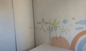 Imagem 6: Lindo Apt mobiliado 122m² - 3 drm sendo 1 suíte, sacada gourmet, 2 vagas e lazer completo