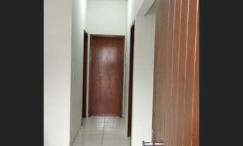 Imagem: Casa Pronta para morar em Tangará Da Serra