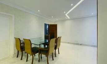 Imagem 4: Apartamento para aluguel, 3 quartos, 1 suíte, 2 vagas, Buritis - Belo Horizonte/MG