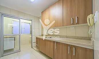 Imagem 6: Cód.: 13014 - Apartamento com condomínio, 02 dormitórios sendo 01 suíte, 01 vaga, Vila Val