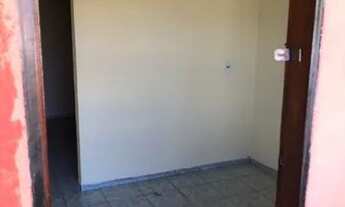 Imagem 5: Kitnete para casal