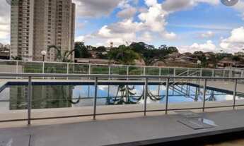 Imagem 7: Apartamento No Villa Garden