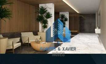 Imagem 7: Apartamento com 3 quartos à venda por R$ 799.900 - São Mateus - Juiz de Fora/MG