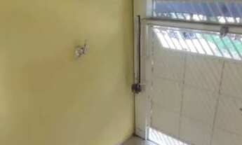 Imagem 6: Sobrado Bonfiglioli - 2 quartos