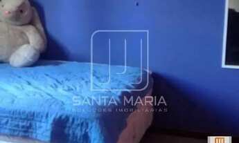 Imagem 3: Apartamento (tipo - padrao) 3 dormitórios/suite, cozinha planejada, portaria 24hs, em cond