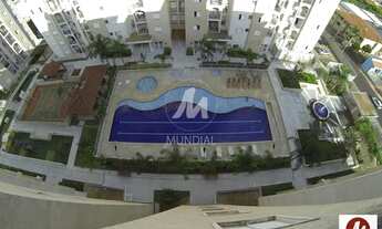 Imagem 4: Apartamento (tipo - padrao) 3 dormitórios/suite, portaria 24hs, lazer, espaço gourmet, sal